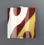 Kitchen & Housewares : Lizbeth