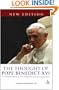 Thought of Pope Benedict XVI: An Introduction to the Theology of Joseph Ratzinger