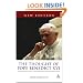 Thought of Pope Benedict XVI: An Introduction to the Theology of Joseph Ratzinger