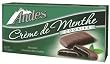 Andes Creme De Menthe Cookies 7 Oz Net Wt