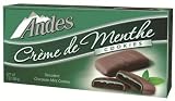 Andes Creme De Menthe Cookies 7 Oz Net Wt