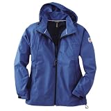 (エディー・バウアー) Eddie Bauer スポーツショップパッカブルパーカー (エディー・バウアー) Eddie Bauer スポーツショップパッカブルパーカー