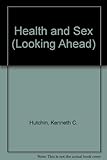 Health and sex