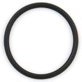 Steel Navel Body Jewelry 55-BOR-0 