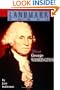 Meet George Washington (Landmark Books)