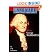 Meet George Washington (Landmark Books)