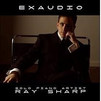 Exaudio