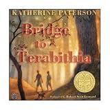 Bridge to Terabithia