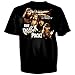 Duck Dynasty The Quack Pack! T-Shirt