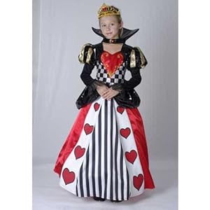 Dress up accessories girls ages