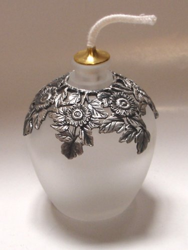 3¼ Inch Tall Oil - Sunflowers