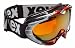 UVEX Tomahawk Pro Skibrille