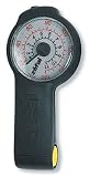 Zefal Twin Graph Bicycle Tire Gauge