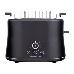Rowenta TT 7544 Toaster Brunch