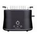 Rowenta TT 7544 Toaster Brunch