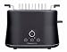 Rowenta TT 7544 Toaster Brunch