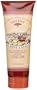 Tree Hut Shaving Cream for Him and Her, Almond & Honey, 8-Ounce Tubes (Pack of 3)