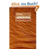 Sinnspuren: Dem Leben antworten