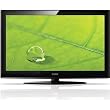 40In 720P Lcd Hdtv