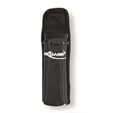 Ansmann Holster für Agent Serie