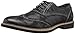 Deer Stags Men's Abbott Oxford