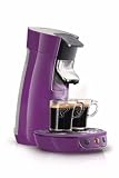 Philips - Senseo 1-2 Tasses VIVA HD7825-41 Mauve