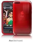 Vibes 2G Red Touch Hc Polymer