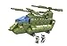 Funblox Army Guard War Bolcks (Fighter Plane. Soldier)(Multicolor)22602 RS.599.00