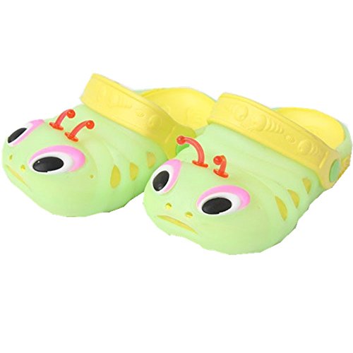 Item Sku: SKUB00ZBM0FYS 4 images - click  hover  scroll for larger ...