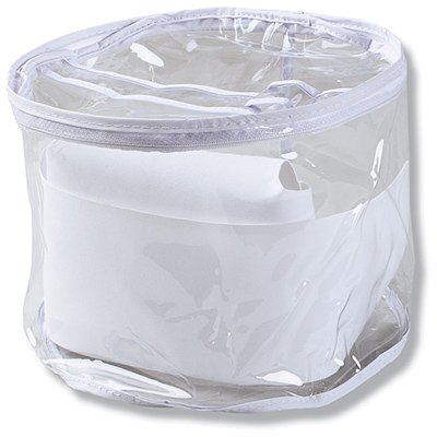 Prestige Medical Nurse Cap Case