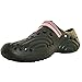 Women's Hounds Ultralite Shoes