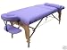 BestMassage 30