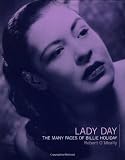 Lady Day: The Many Faces of Billie Holiday