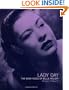 Lady Day: The Many Faces Of Billie Holiday