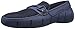 RW by Robert Wayne Men's Monaco Boat Shoe