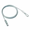 Gunvault BB3000 6-Foot Gun Safe Security Cable