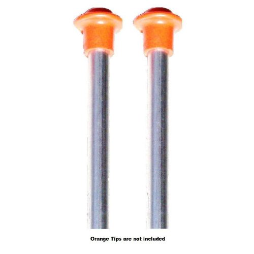 Ladder-Max Multi-Pro 19 Inch Standoff Attachment for use with our new