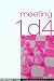 book cover unavailable