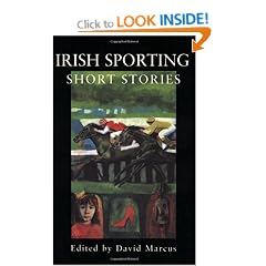 Irish Sporting Short Stories