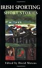 Irish Sporting Short Stories