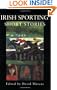 Irish Sporting Short Stories