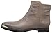 Enzo Angiolini Women's Emni Boot