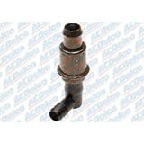 ACDelco CV761C Pcv Valve by ACDelco