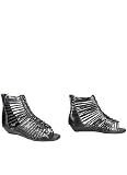 Studded Low Wedge Sandal 41wI%2BMpq0DL. SL160 Studded Low Wedge Sandal