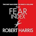 The Fear Index