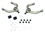 IMAGE OF Hotchkis 1112 Geometry Corrected Tubular Control Arm for Dodge A-Body 67-76