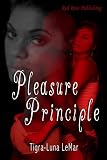 Pleasure Principle