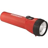 UPC 039800002440 product image for Energizer/ INCOM E250Y Energizer 2 ''D'' Value Flashlight (Pack of 12) | upcitemdb.com