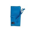 Della Q Ocean Interchangeable Knitting Needle Double Case 190-1