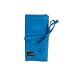 Della Q Ocean Interchangeable Knitting Needle Double Case 190-1